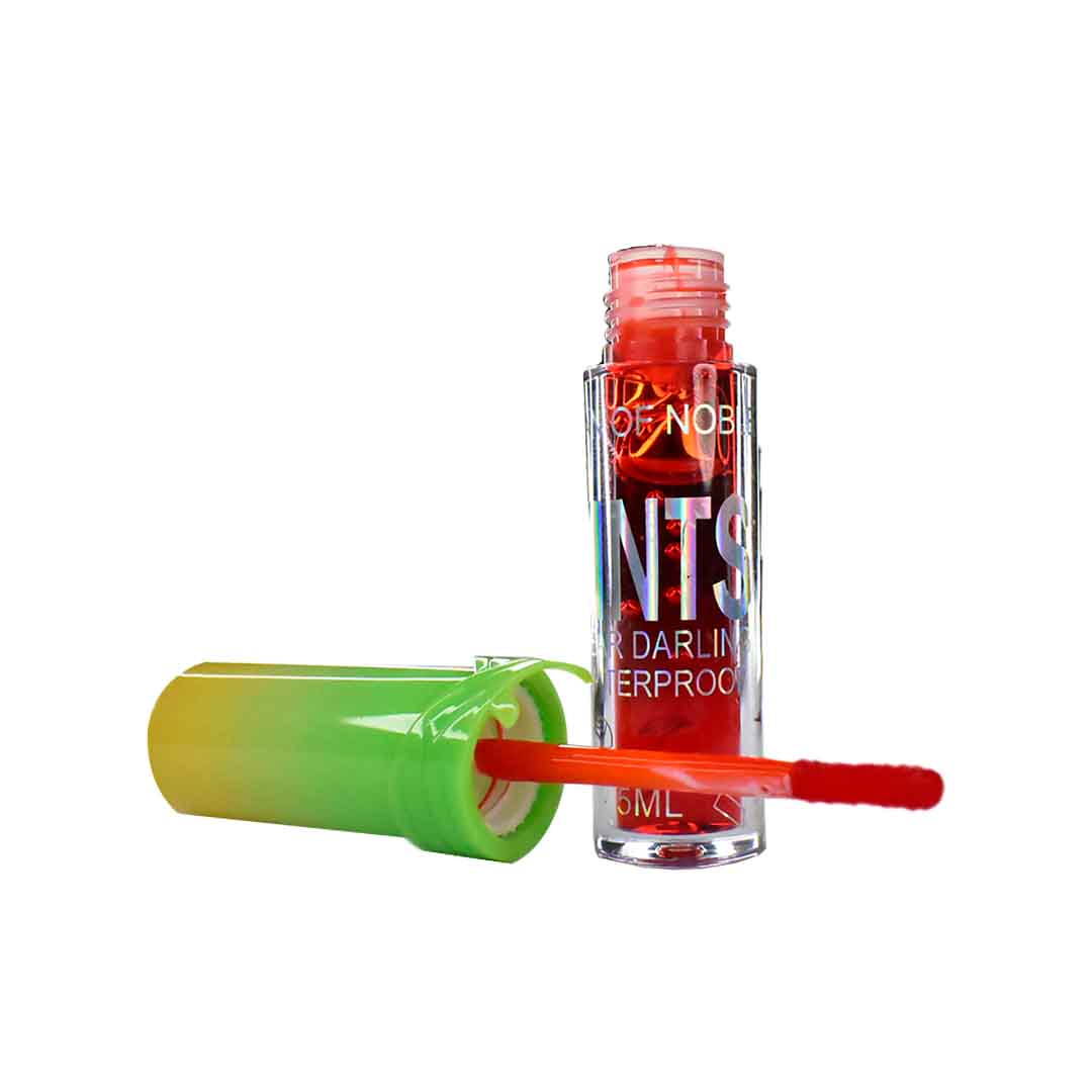 Tintas tint aguacate iman of noble