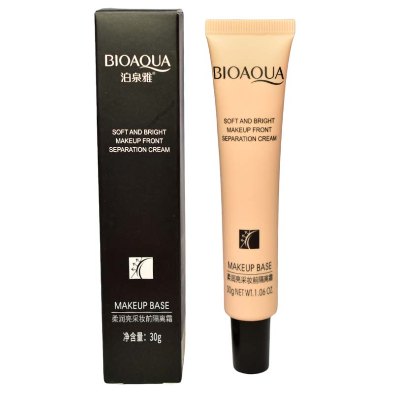 Base neutra adaptable Skin Bioaqua