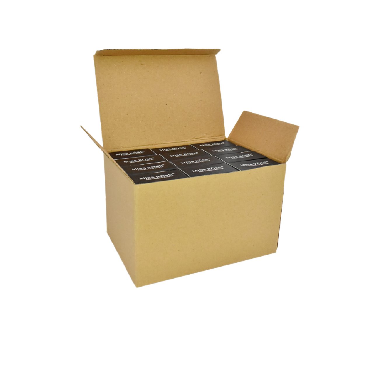 Primer Miss Rose photo finish - Imagen 2