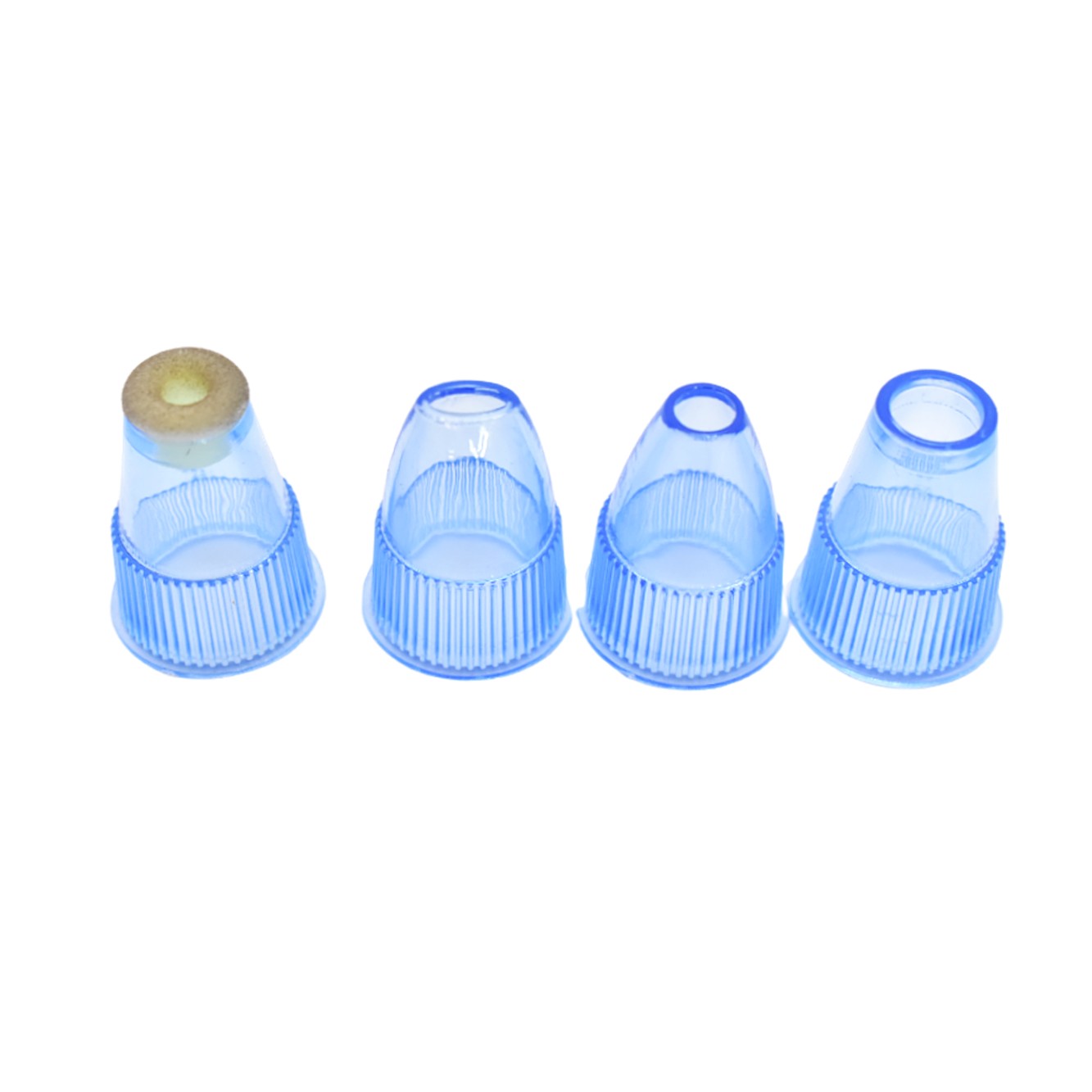 Máquina removedora de puntos negros acción de vacio - Imagen 2