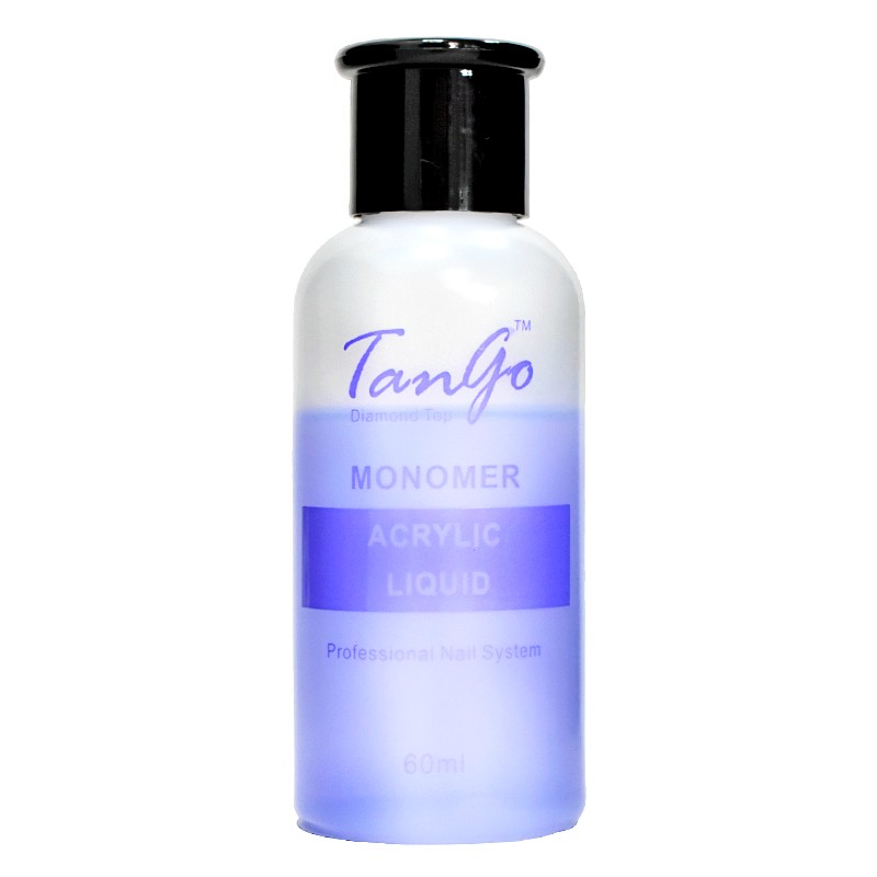 Monomero Para Acrilico De Uñas Tango
