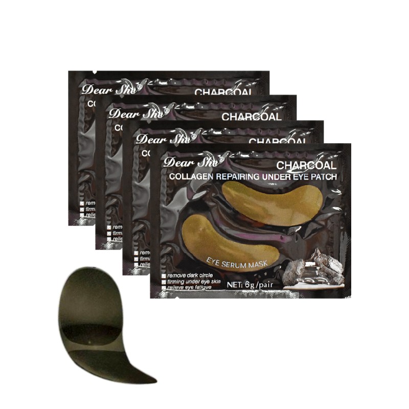 Parche De Ojeras Surtidos Q1.75 - Imagen 2