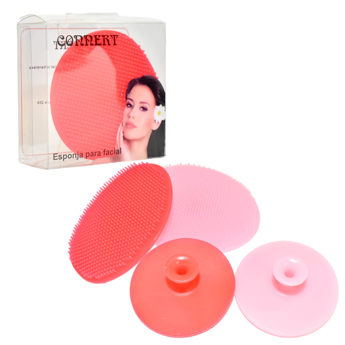 Combo Emprendedor con Envio Gratis a Toda Guatemala - Imagen 5