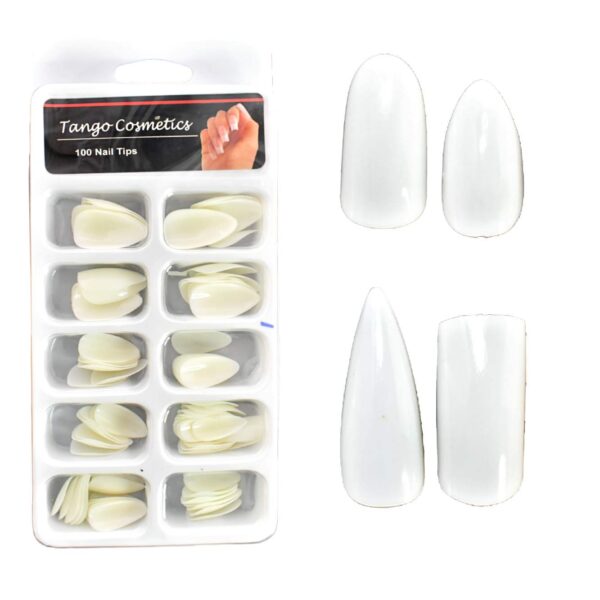 COMBO PARA EMPRENDER CON PRODUCTOS DE UÑAS - Imagen 4