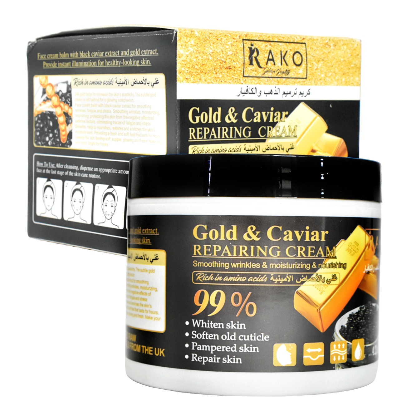 Combo Emprendedor con Envio Gratis a Toda Guatemala - Imagen 10