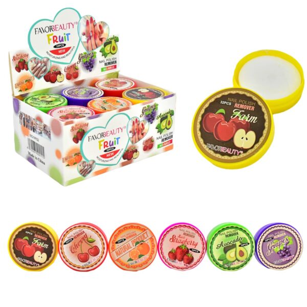 COMBO PARA EMPRENDER CON PRODUCTOS DE UÑAS - Imagen 3