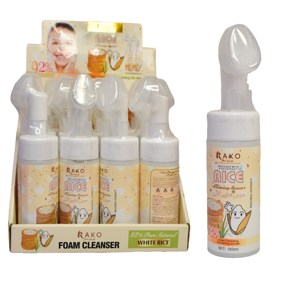 Combo Emprendedor con Envio Gratis a Toda Guatemala - Imagen 8