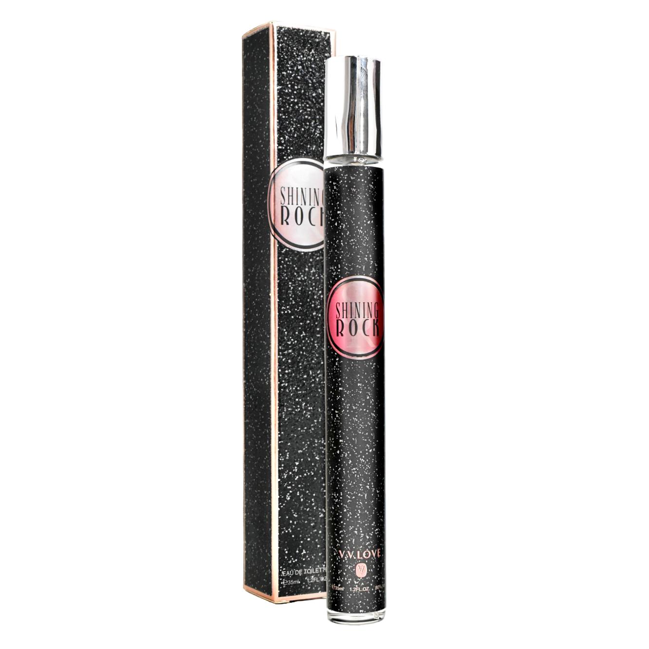 Perfume presentación surtida de 35 ML - Imagen 5