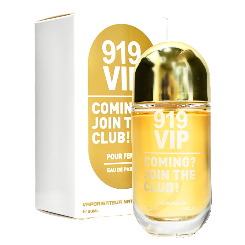 Perfumes Surtidos Para Hombre y Mujer - Imagen 6