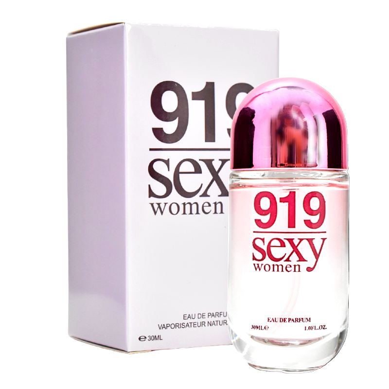 Perfumes Surtidos Para Hombre y Mujer - Imagen 5