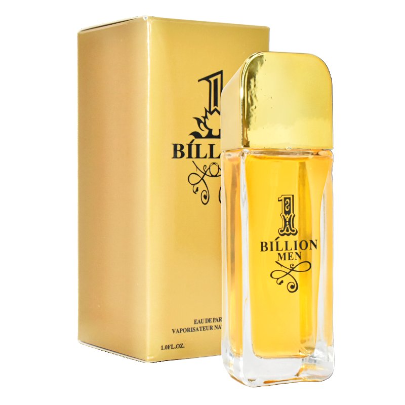 Perfumes Surtidos Para Hombre y Mujer - Imagen 3