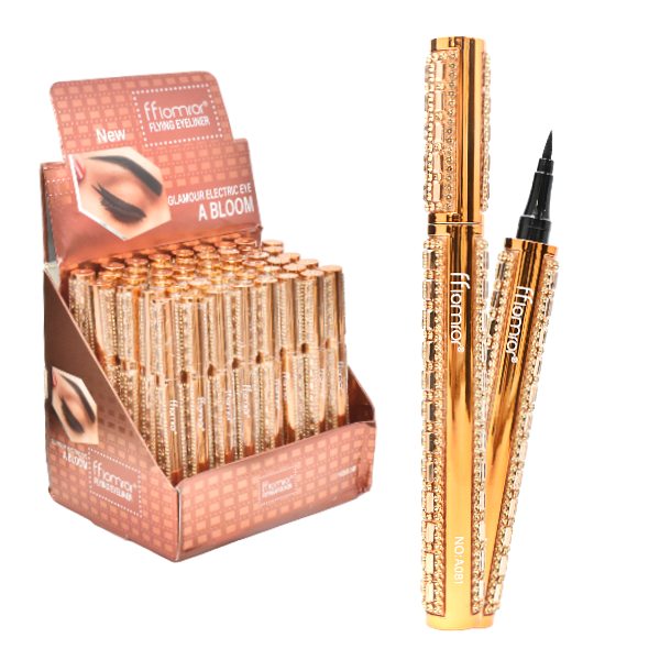 DELINEADORES SURTIDOS DE 10,65 - Imagen 2