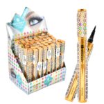 DELINEADORES SURTIDOS DE 10,65 - Imagen 4