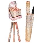 DELINEADORES SURTIDOS DE 10,65 - Imagen 3