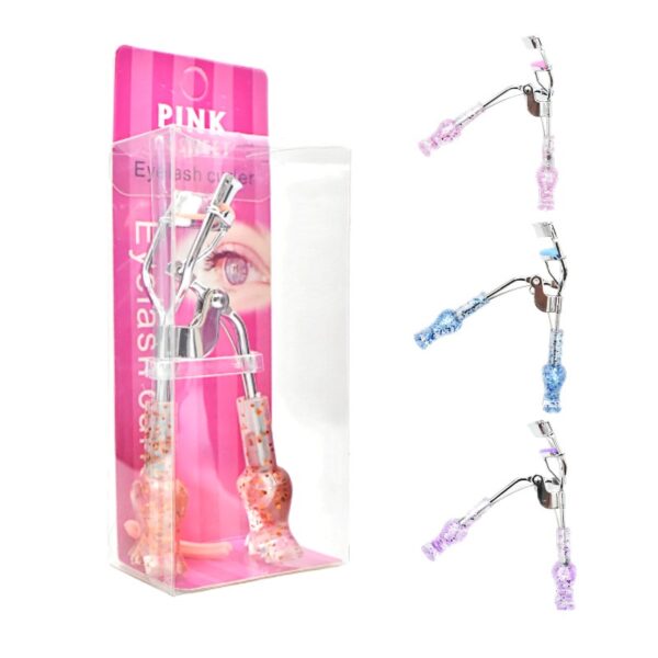 Curlash Pink In Sweet Mango Surtidos Intecap - Imagen 3
