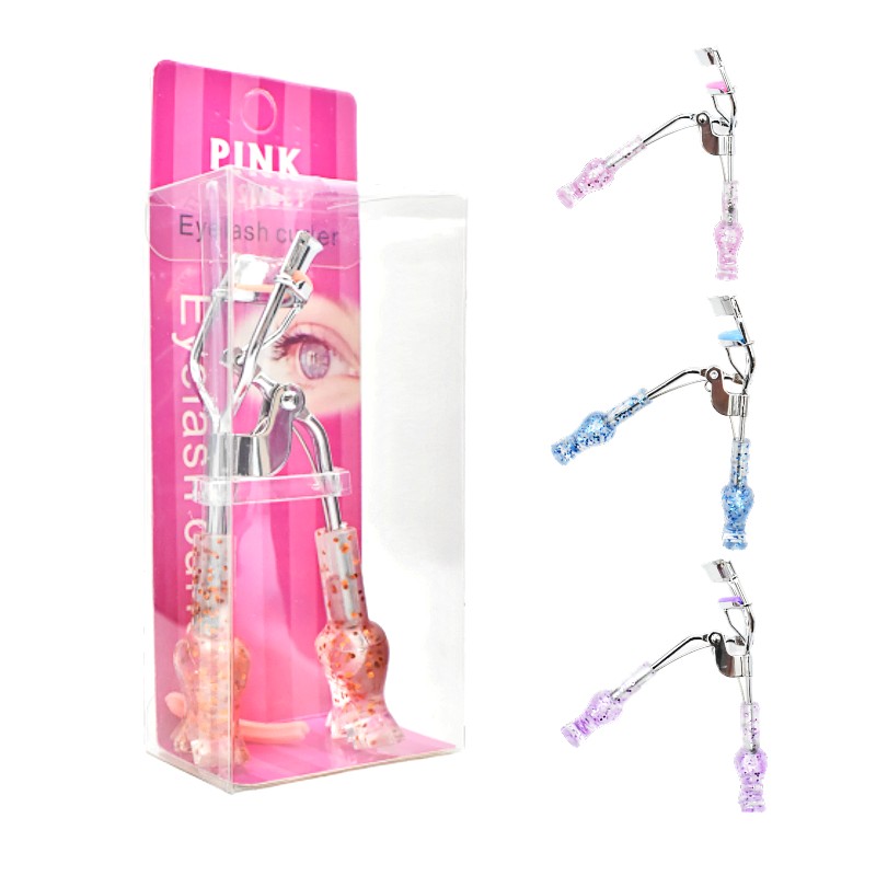 Curlash Pink In Sweet Mango Surtidos Intecap - Imagen 3