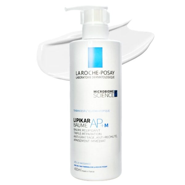 Crema, Gel De la roche posay Surtidos de 52,75 LOTE 1