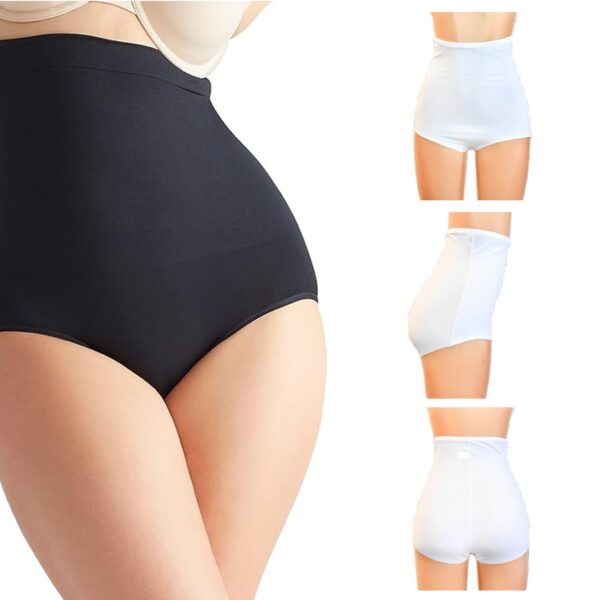 Reductores Body Key Colores Y Tallas Surtidos de 30,60