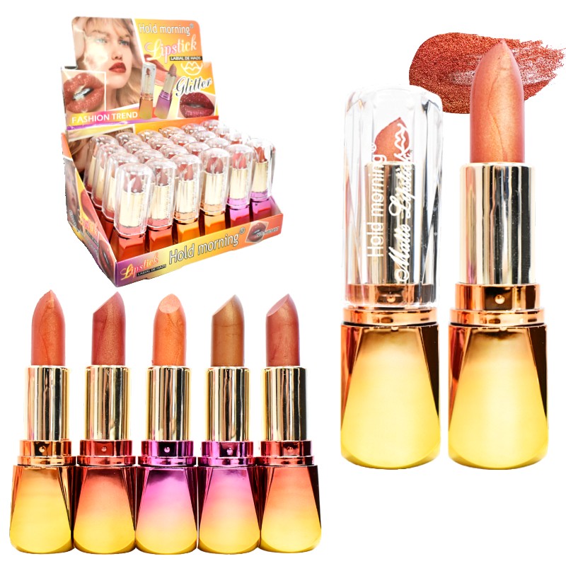 LABIALES SURTIDOS DE 7,40 LOTE1 - Imagen 2