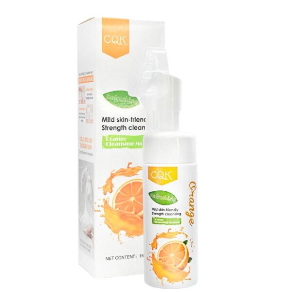 Espuma Limpiadora Facial Surtidas De 20,45 LT1 - Imagen 6