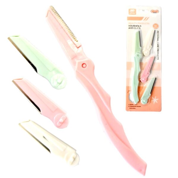 Kit de perfiladoras tipo najava  YOUMEI - Imagen 2