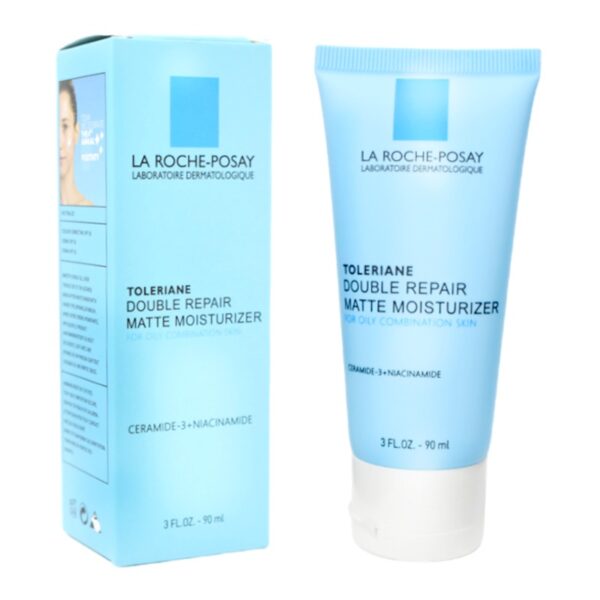 LA ROCHE POSAY DOUBLE REPAIR