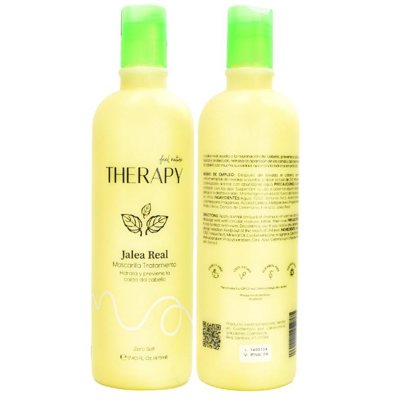 Tratamiento de Sephora, Shine Surtidos LOTE 8 - Imagen 10