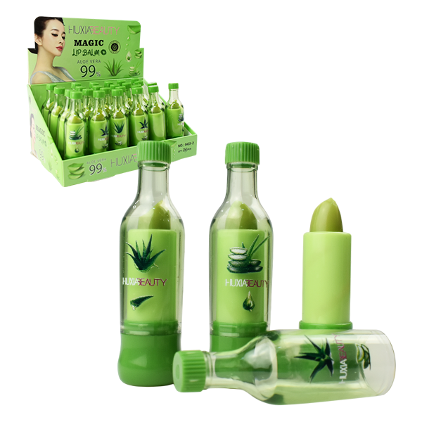 Labiales HUXIABEAUTY DE Q 4.45 - Imagen 2