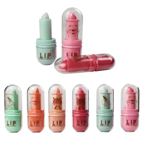 Labiales HUXIABEAUTY DE Q 4.45 - Imagen 3