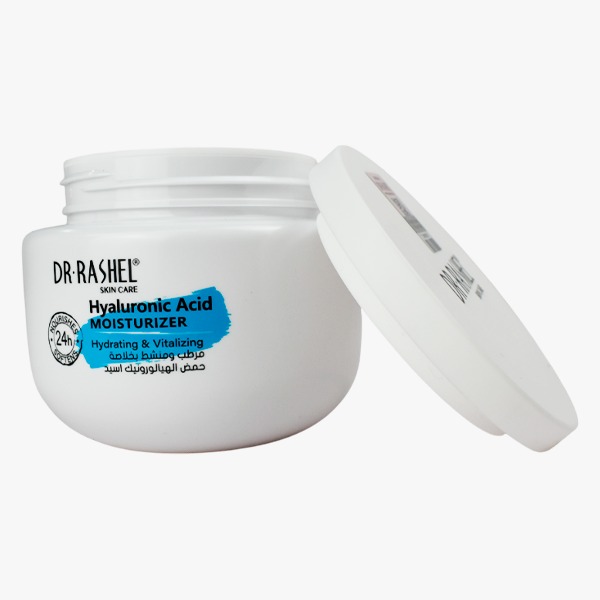 Crema Aclarante Dr. Rashel Surtuidas 160G - Imagen 2