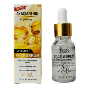 Suero De CQK Surtidos 30Ml