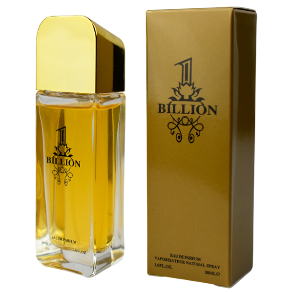Perfumes para Caballero en Presentaciones Surtidas LOTE 1 - Imagen 4
