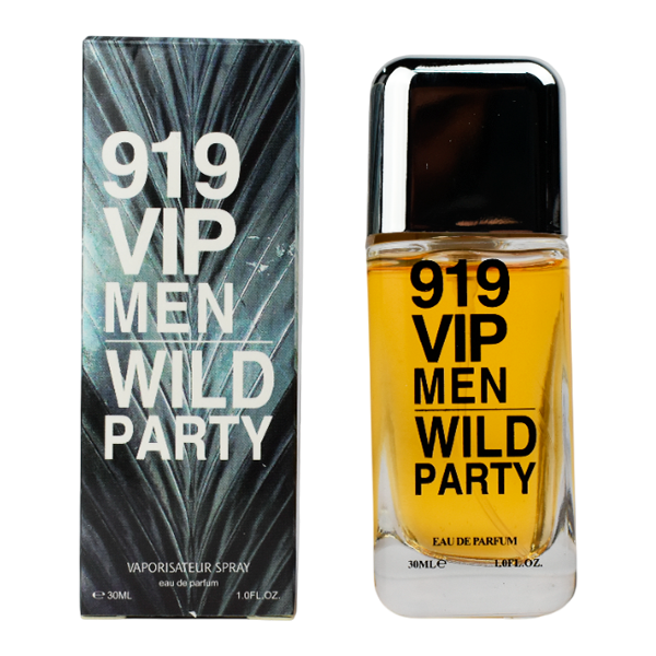 Perfumes para Caballero en Presentaciones Surtidas LOTE 1 - Imagen 5