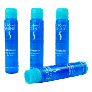 Ampollas Faciales Surtidas Sephora, Therapy y Natural Shine Surtidos
