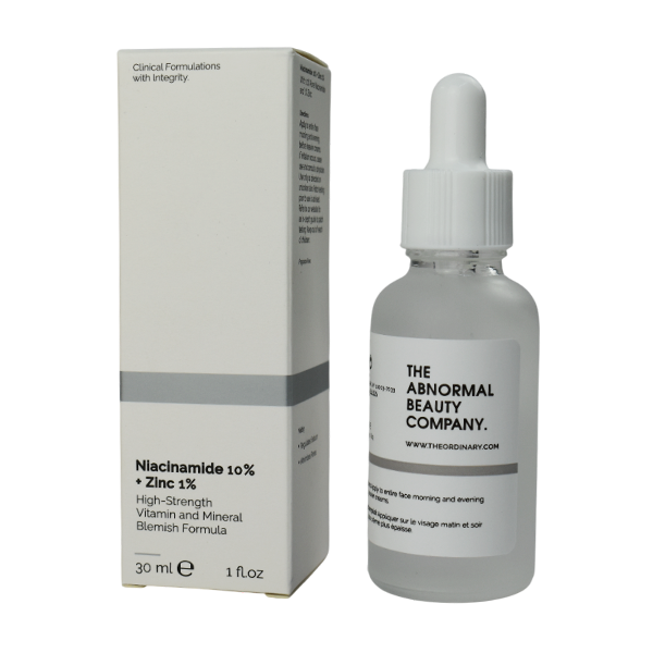 Suero Ordinary Surtidos - Imagen 2