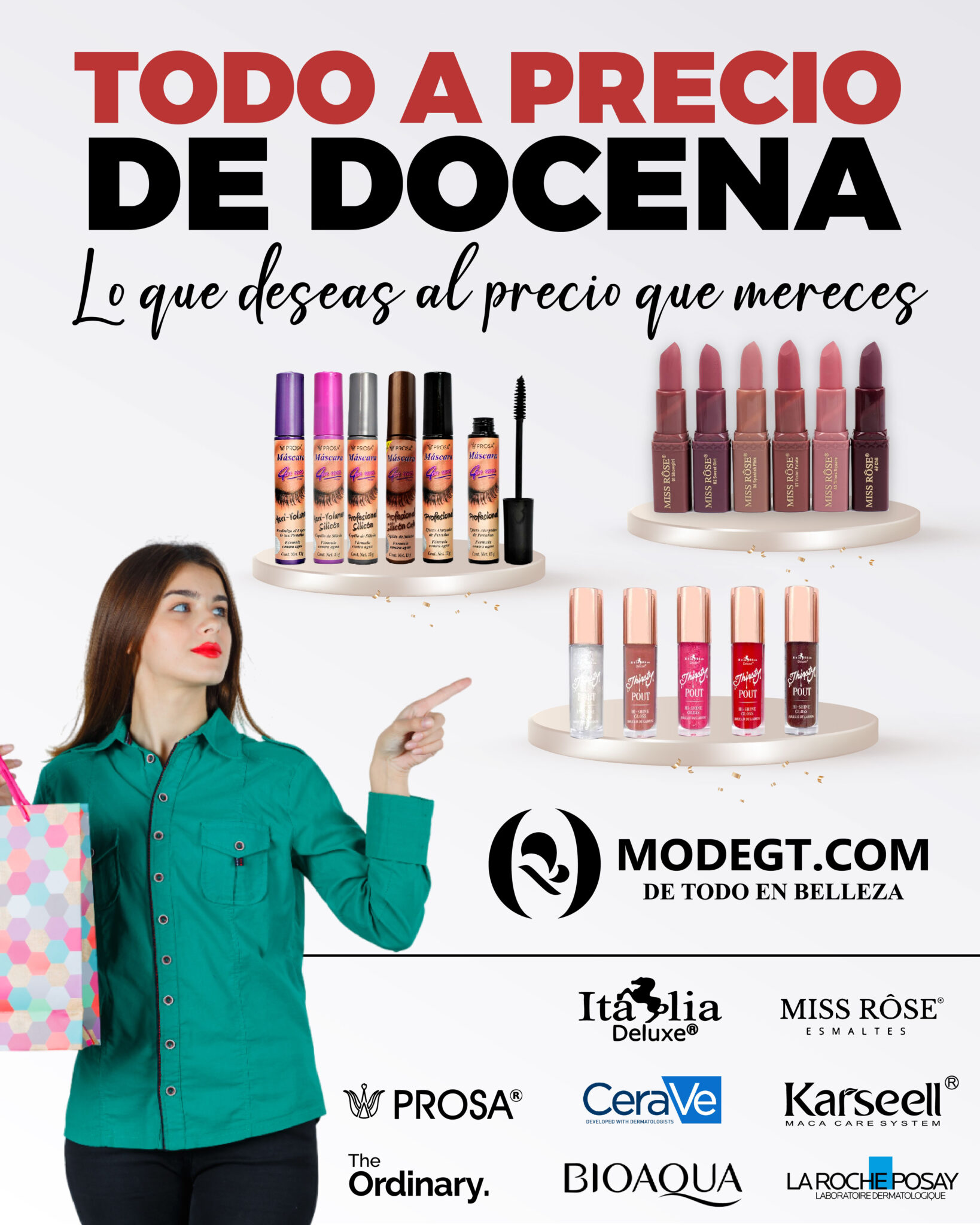 Portadas para paginas JULIO_Mesa de trabajo 1 copia 7