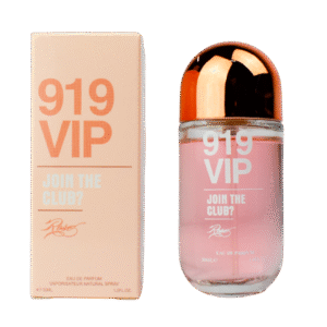 Perfumes para dama surtidos