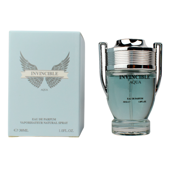 Perfumes para Caballero en Presentaciones Surtidas - Imagen 5