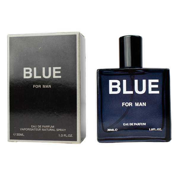 Perfumes para Caballero en Presentaciones Surtidas - Imagen 3