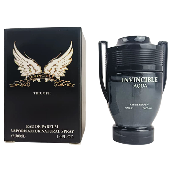 Perfumes para Caballero en Presentaciones Surtidas - Imagen 6