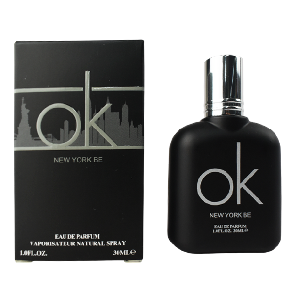 Perfumes para Caballero en Presentaciones Surtidas - Imagen 9