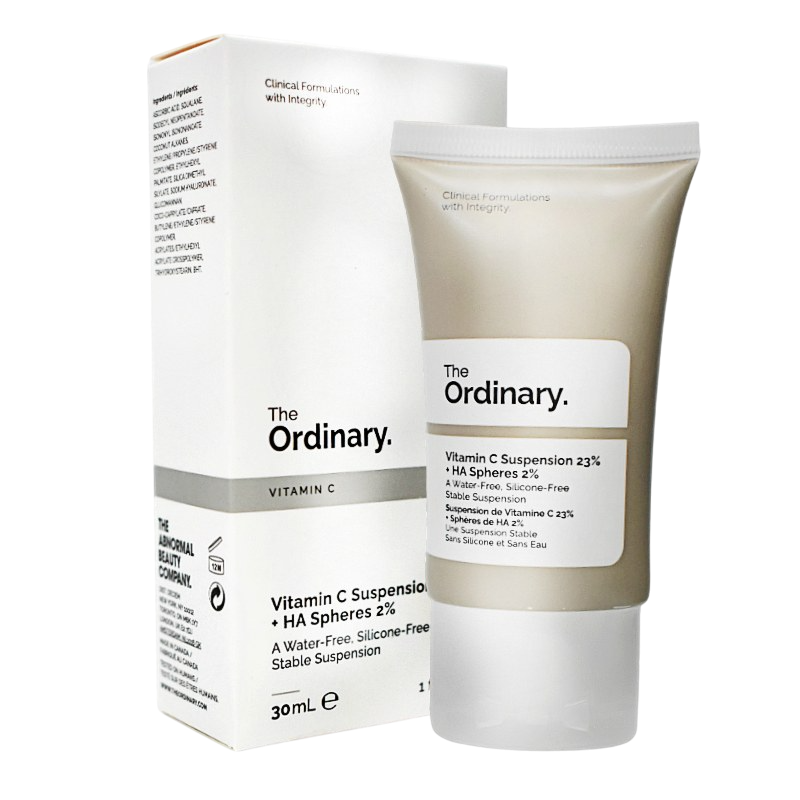 Cremas Faciales de 30Ml de Ordinary - Imagen 2
